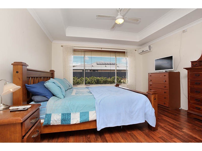 3 Peach Way, Byford WA 6122