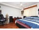 3 Peach Way, Byford WA 6122