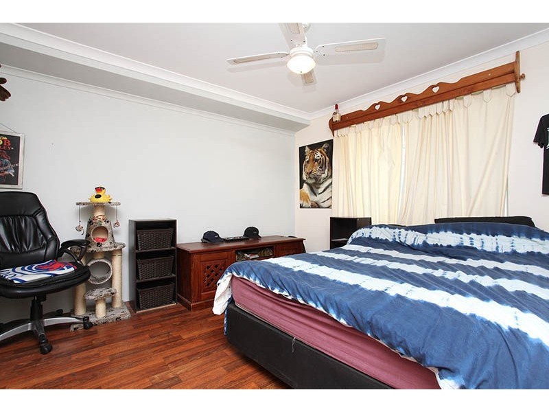 3 Peach Way, Byford WA 6122