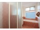 3 Peach Way, Byford WA 6122