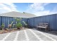 3 Peach Way, Byford WA 6122