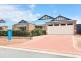 3 Peach Way, Byford WA 6122