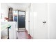 3 Peach Way, Byford WA 6122