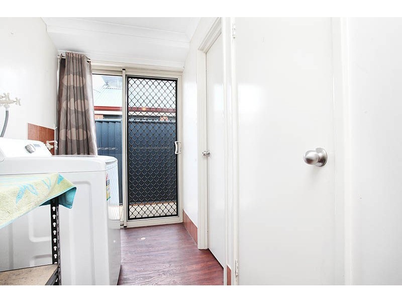 3 Peach Way, Byford WA 6122
