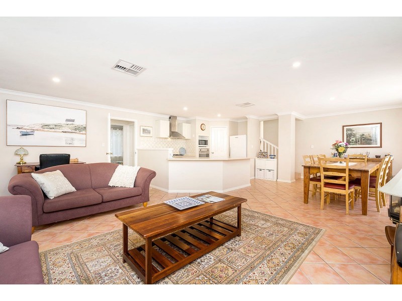 Mount Pleasant WA 6153