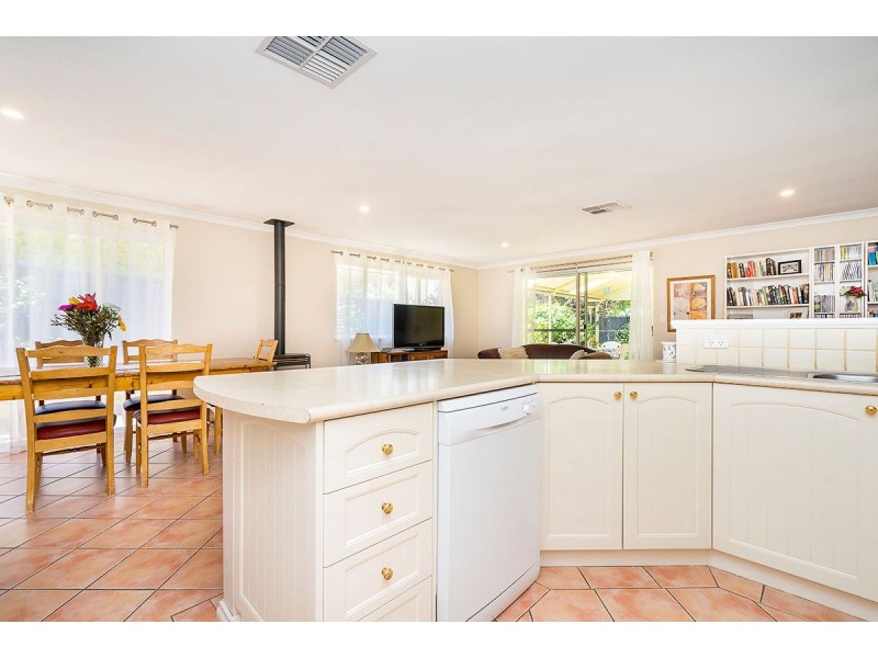 Mount Pleasant WA 6153