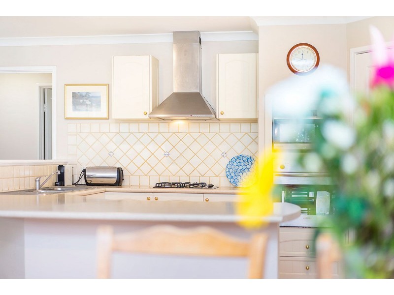 Mount Pleasant WA 6153