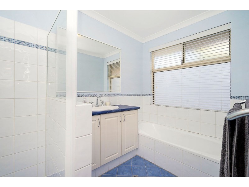 Mount Pleasant WA 6153