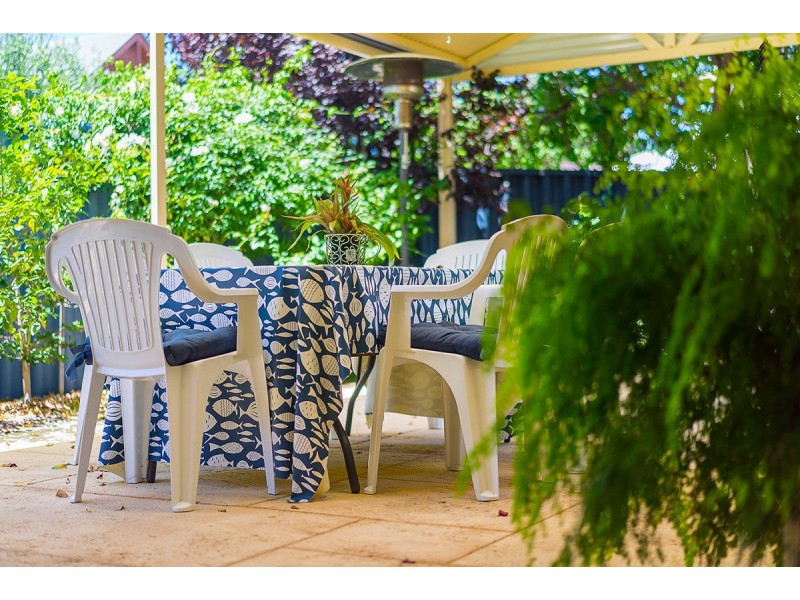 Mount Pleasant WA 6153