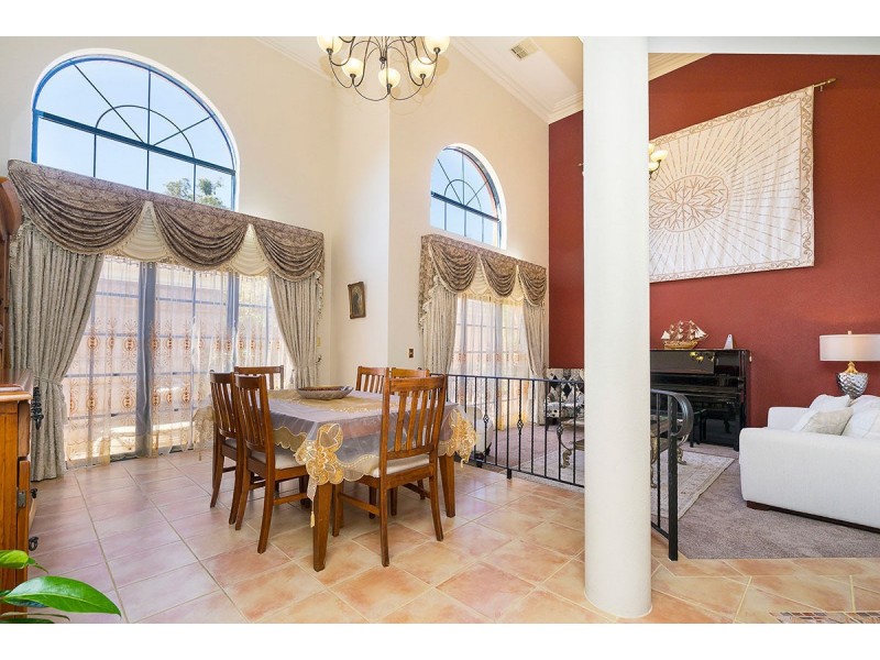 63B Point Walter Road, Bicton WA 6157