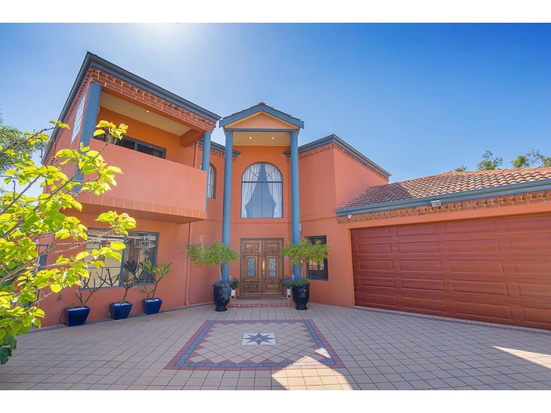 63B Point Walter Road, Bicton WA 6157