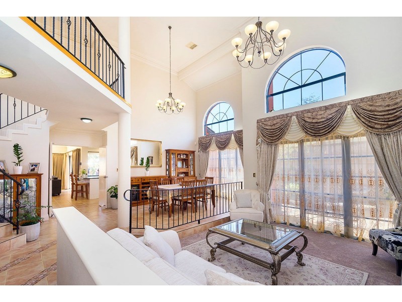 63B Point Walter Road, Bicton WA 6157