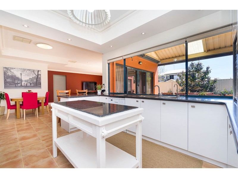 63B Point Walter Road, Bicton WA 6157