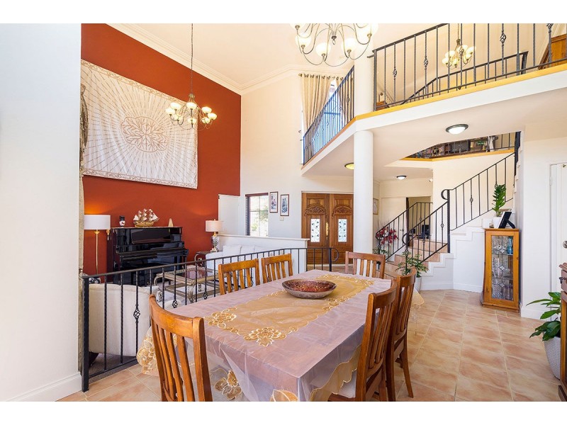 63B Point Walter Road, Bicton WA 6157