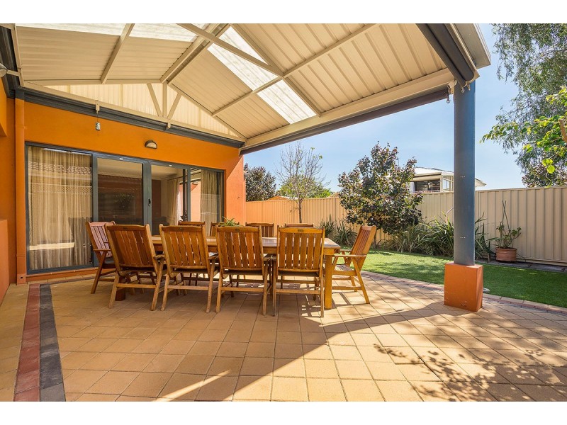 63B Point Walter Road, Bicton WA 6157