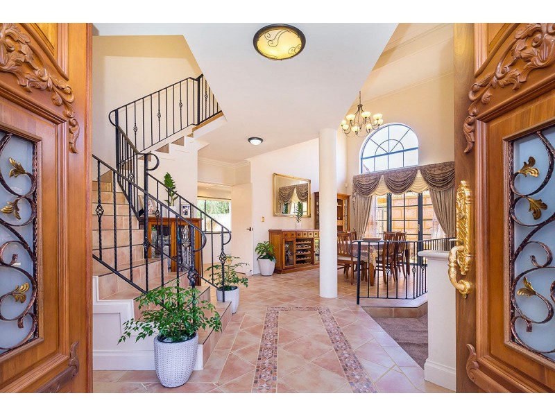 63B Point Walter Road, Bicton WA 6157