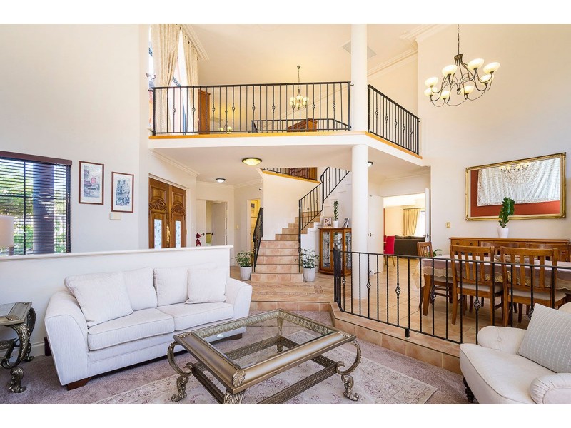 63B Point Walter Road, Bicton WA 6157