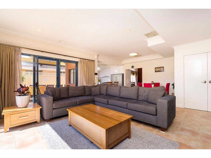 63B Point Walter Road, Bicton WA 6157