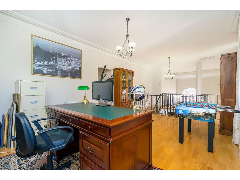 63B Point Walter Road, Bicton WA 6157