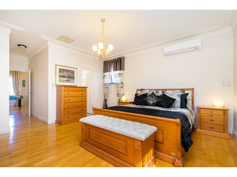 63B Point Walter Road, Bicton WA 6157