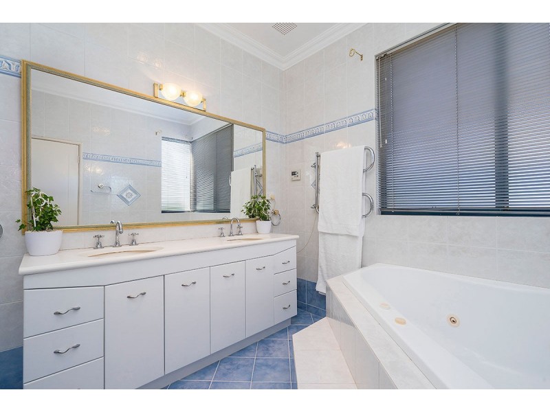 63B Point Walter Road, Bicton WA 6157