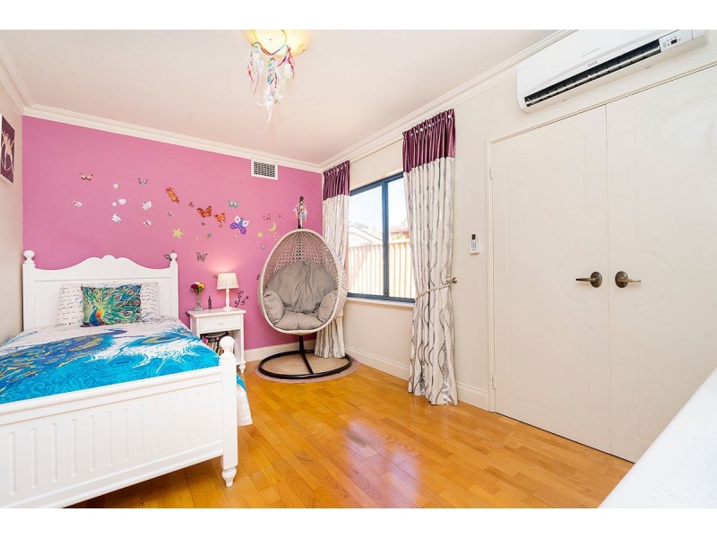 63B Point Walter Road, Bicton WA 6157