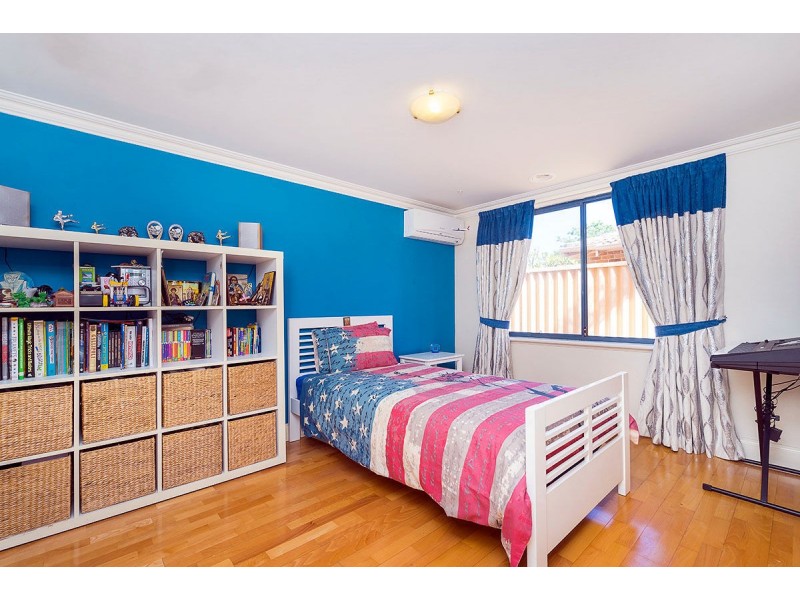 63B Point Walter Road, Bicton WA 6157