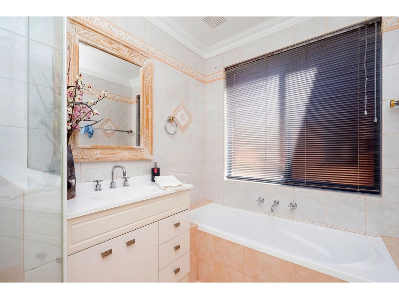 63B Point Walter Road, Bicton WA 6157