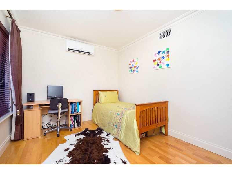 63B Point Walter Road, Bicton WA 6157