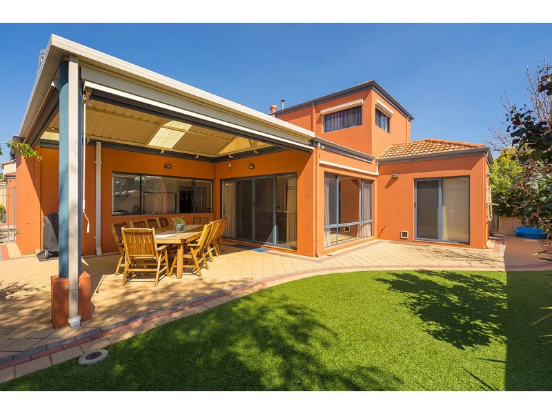 63B Point Walter Road, Bicton WA 6157