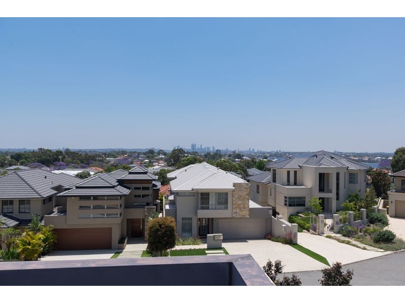 3 Kemp Road, Mount Pleasant WA 6153