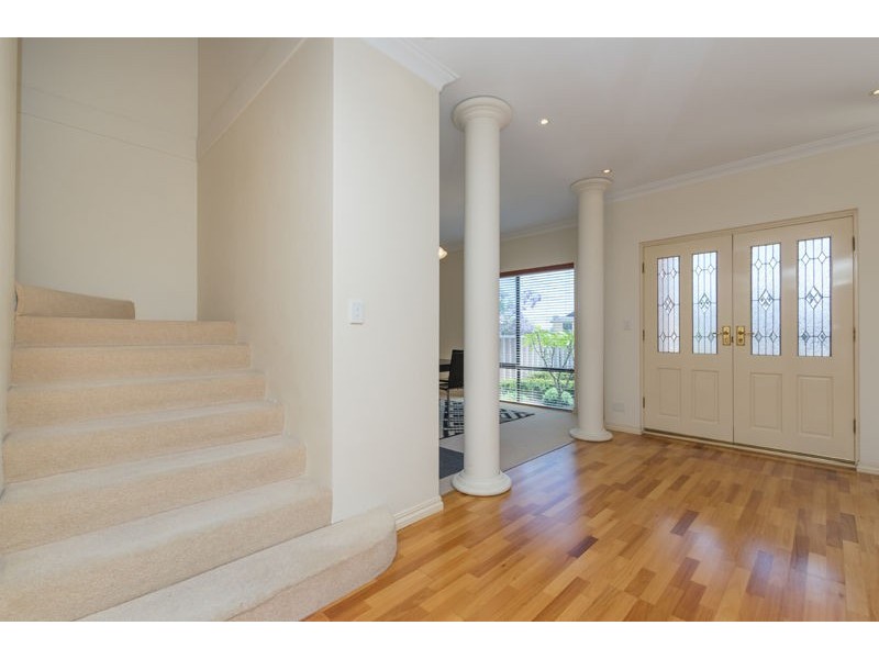 3 Kemp Road, Mount Pleasant WA 6153