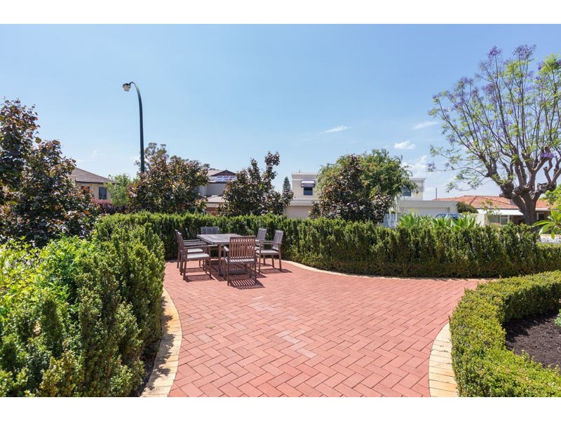 3 Kemp Road, Mount Pleasant WA 6153