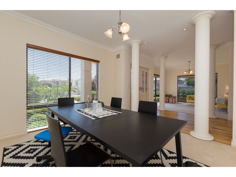 3 Kemp Road, Mount Pleasant WA 6153