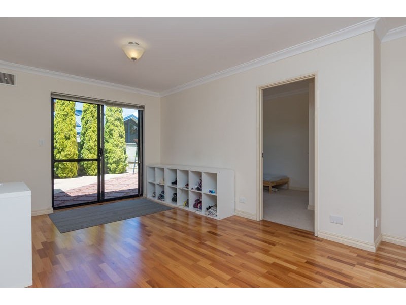 3 Kemp Road, Mount Pleasant WA 6153