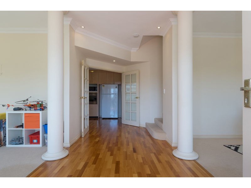 3 Kemp Road, Mount Pleasant WA 6153