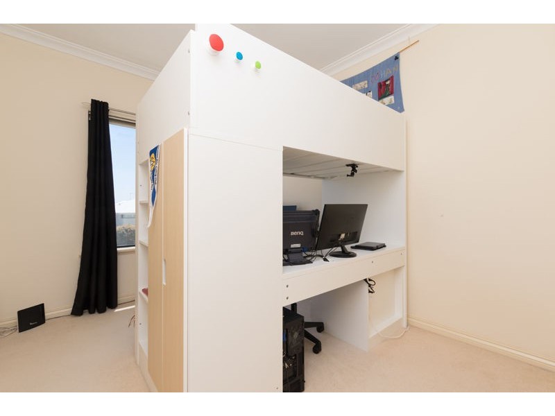 3 Kemp Road, Mount Pleasant WA 6153