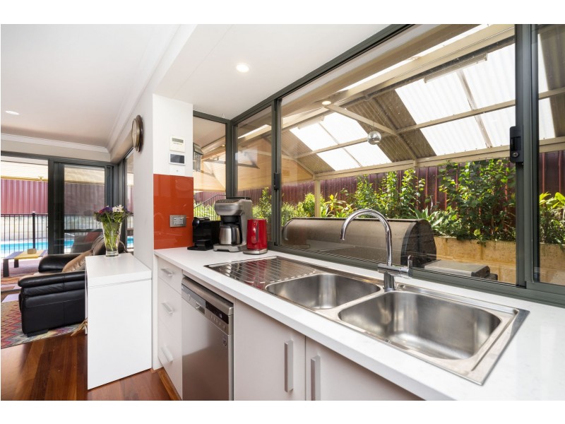 7 Sprigg Place, Booragoon WA 6154