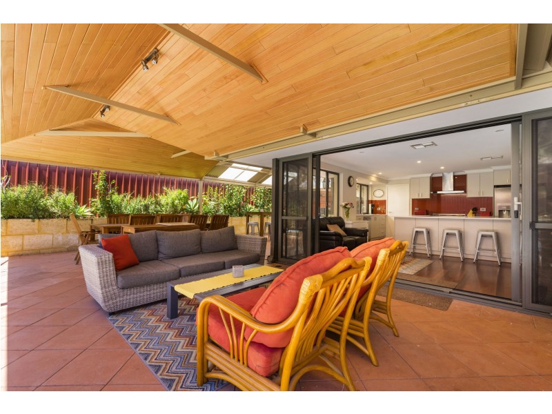 7 Sprigg Place, Booragoon WA 6154