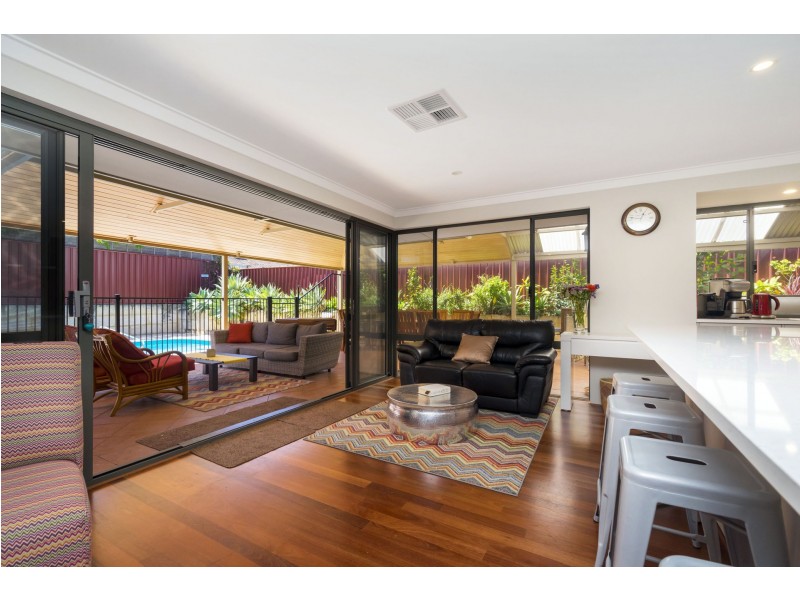 7 Sprigg Place, Booragoon WA 6154