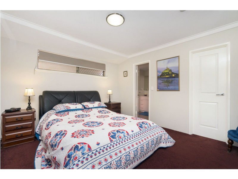 7 Sprigg Place, Booragoon WA 6154