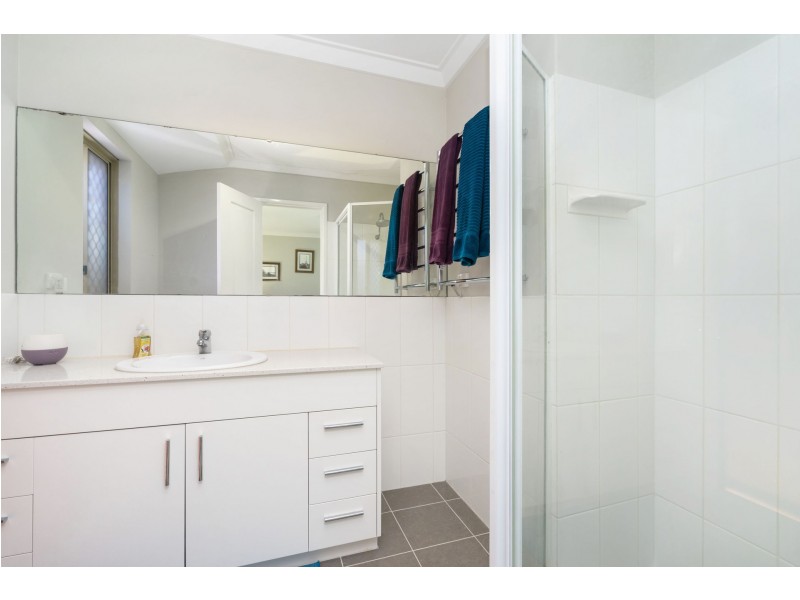 7 Sprigg Place, Booragoon WA 6154