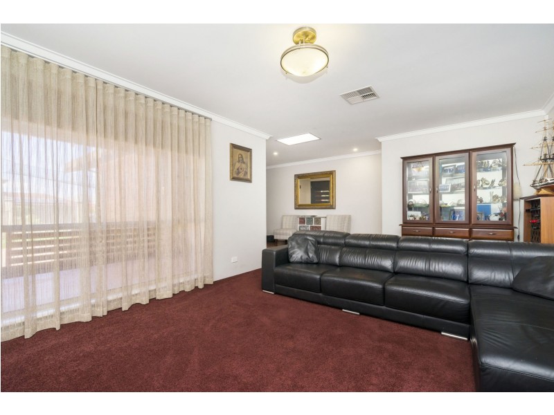 7 Sprigg Place, Booragoon WA 6154