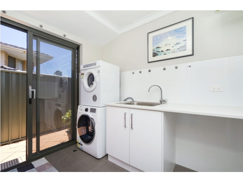 7 Sprigg Place, Booragoon WA 6154