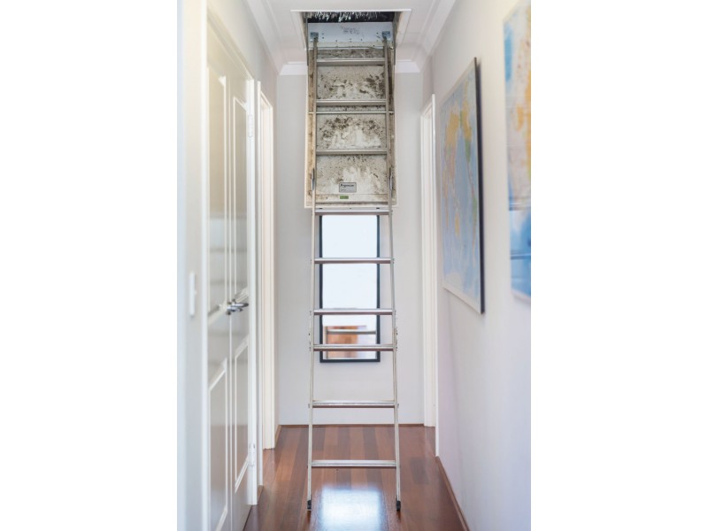 7 Sprigg Place, Booragoon WA 6154