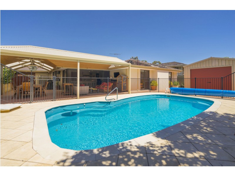 7 Sprigg Place, Booragoon WA 6154