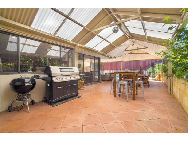 7 Sprigg Place, Booragoon WA 6154