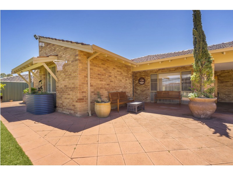 7 Sprigg Place, Booragoon WA 6154