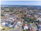 Willetton WA 6155