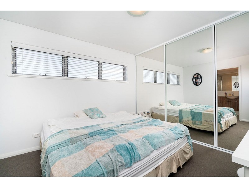 22/1 Coolgardie Street, West Perth WA 6005